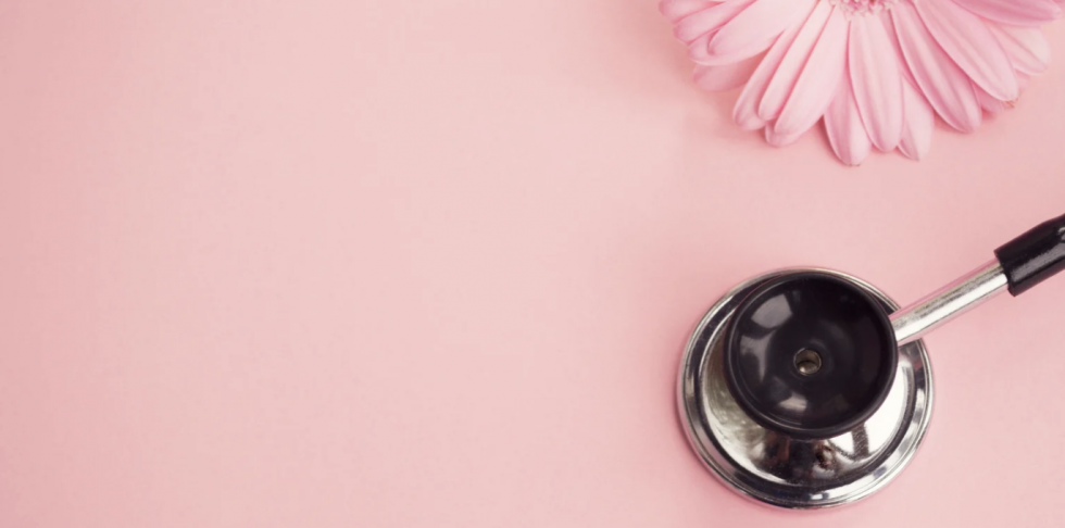 Top-Rated Menopause Specialists in Fairfax and Surrounding Areas